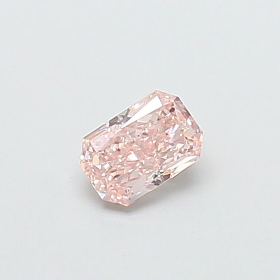 0.3 ct Radiant lab_grown_diamond