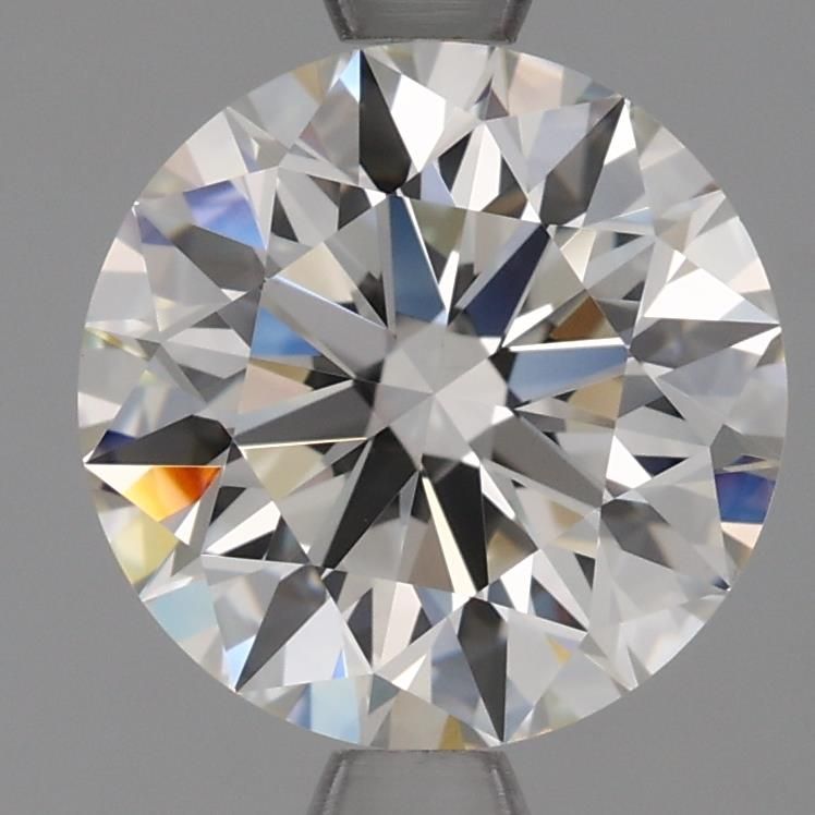 2.13 Carat