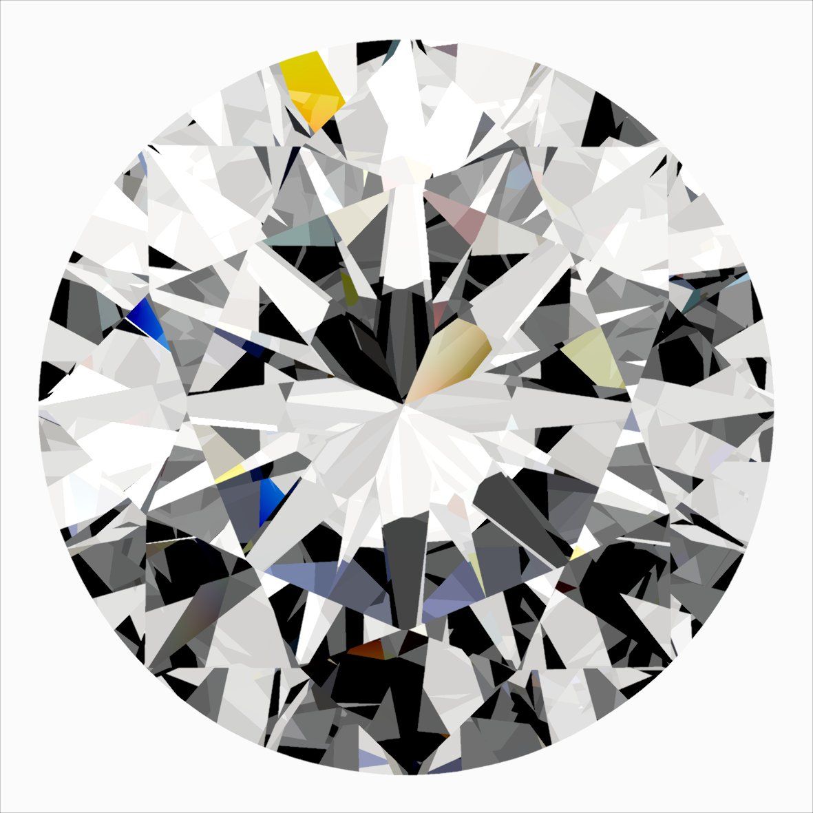 Round