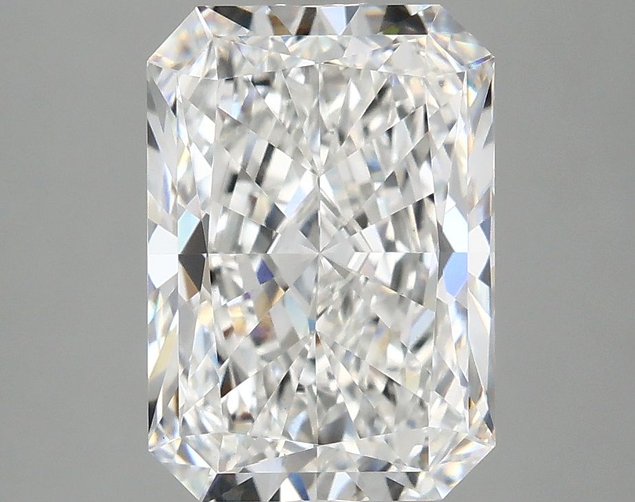 3.06 Carat