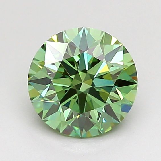 front_image