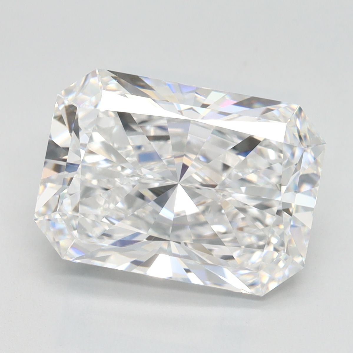 4.01 Carat