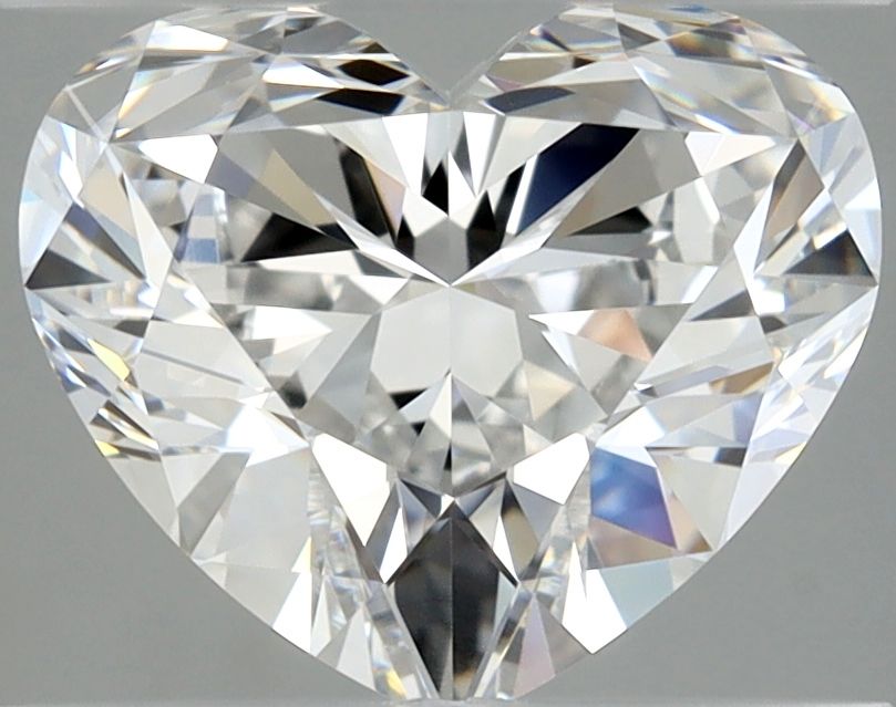 2.01 Carat