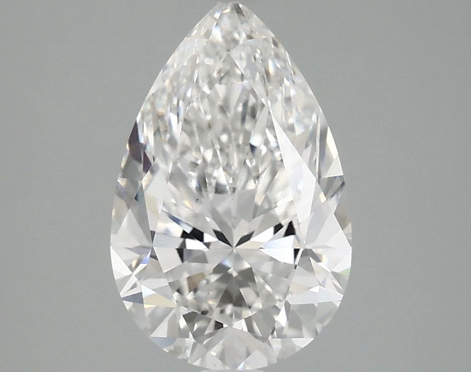 front_image