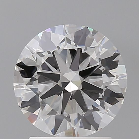 front_image
