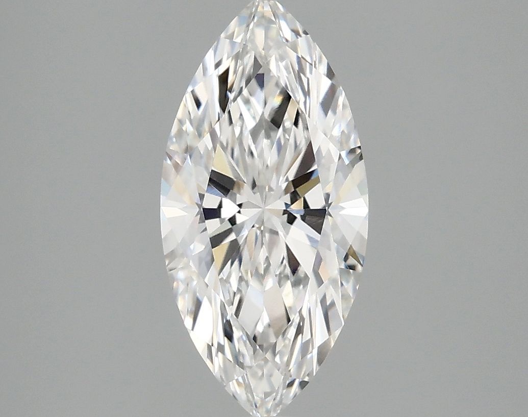 1.59 Carat