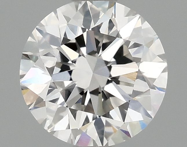 lab grown loose diamonds