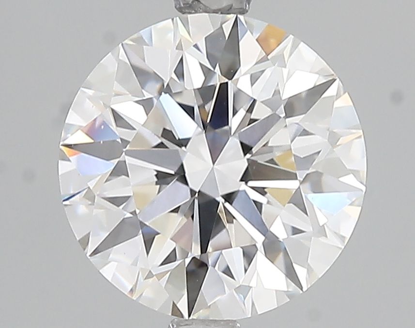 front_image