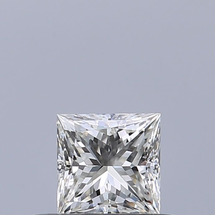 round diamond img