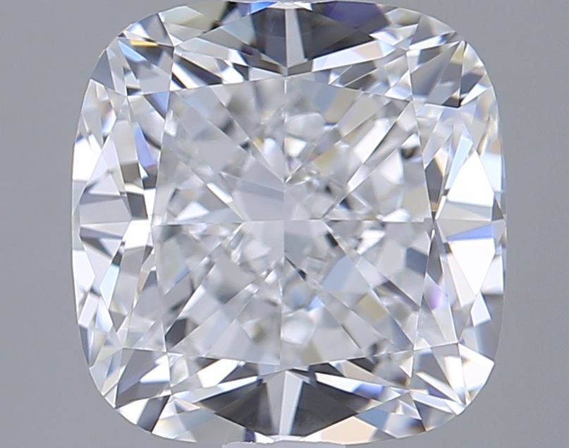 2.71 Carat