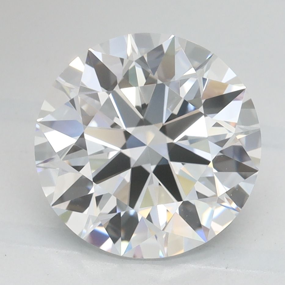 2.49 Carat