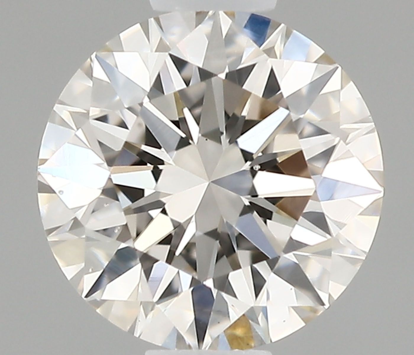 Round