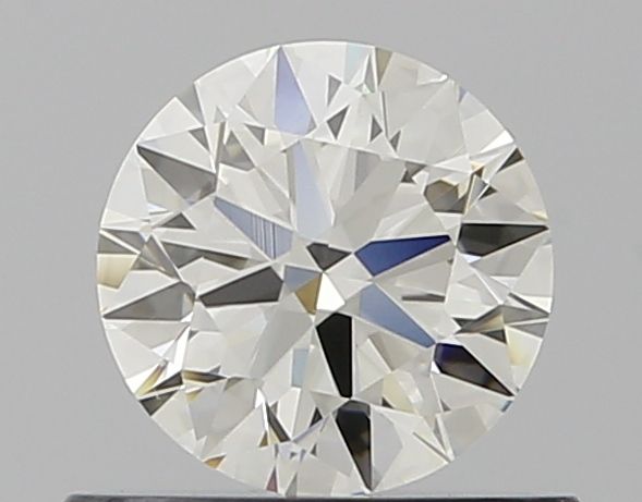 Round