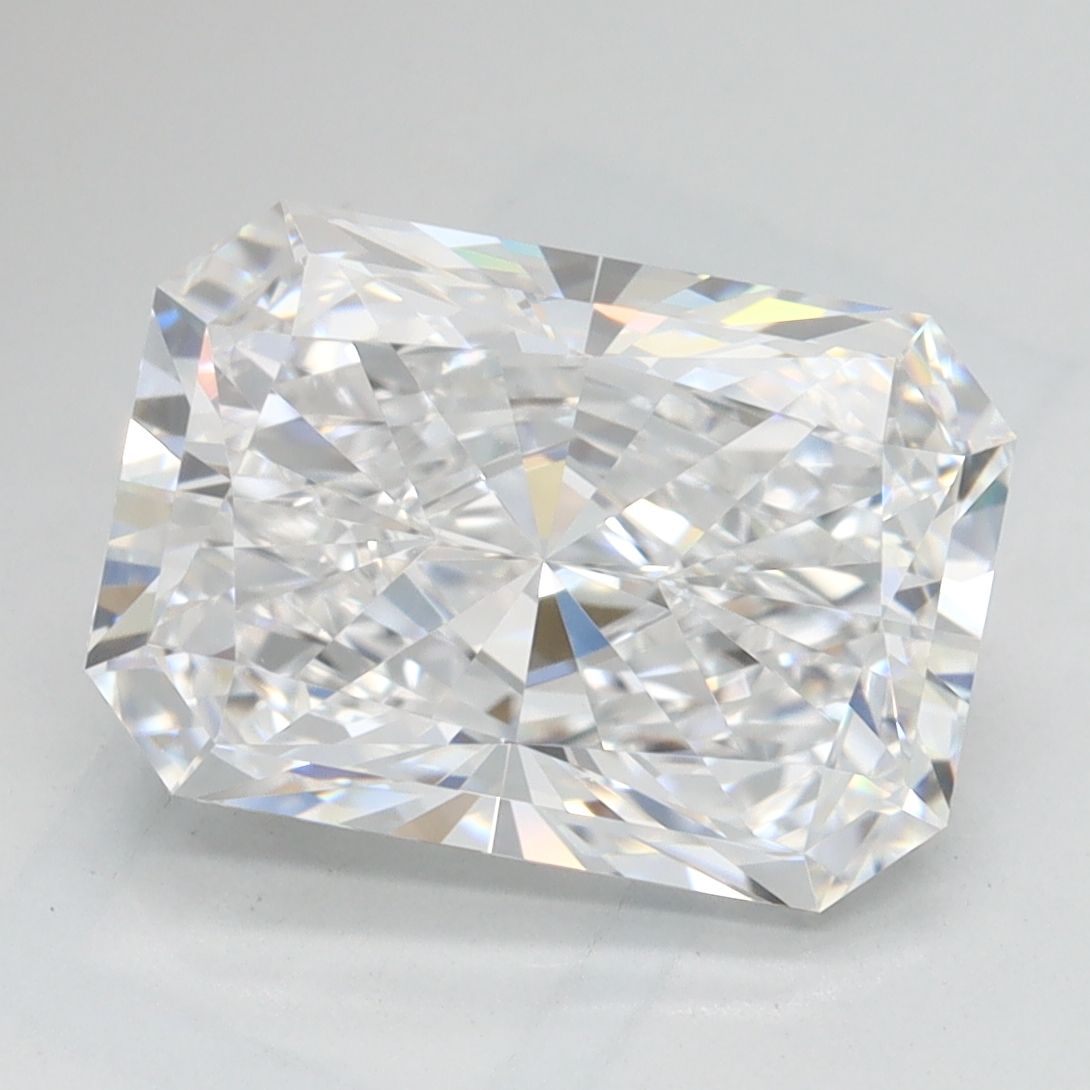 3.17 Carat