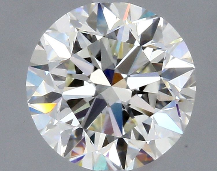 1.5 Carat