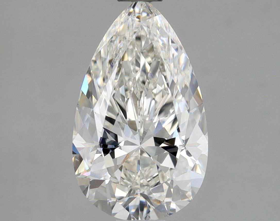 diamond image