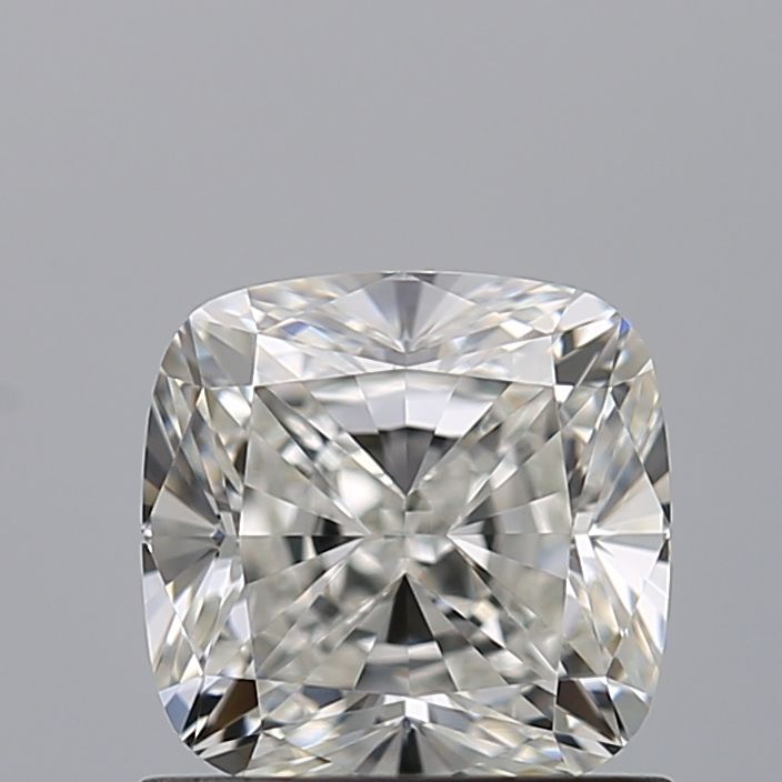 0.91 Carat
