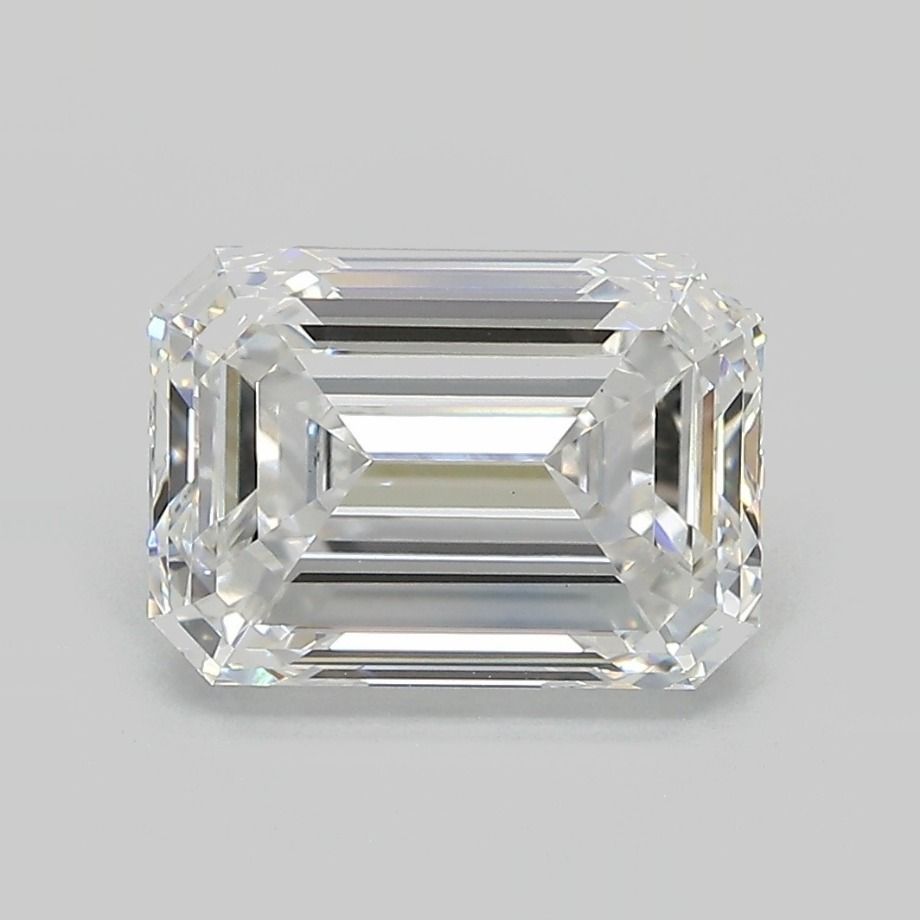 Emerald Diamond