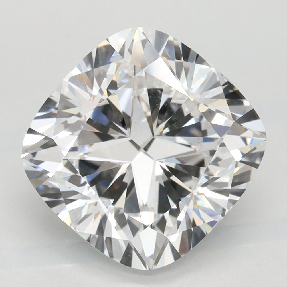3.42 Carat