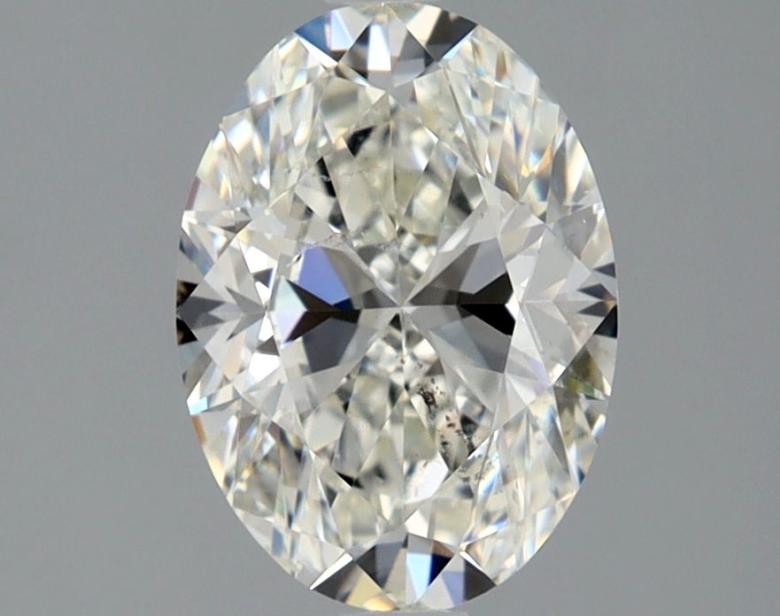 1.70 Carat