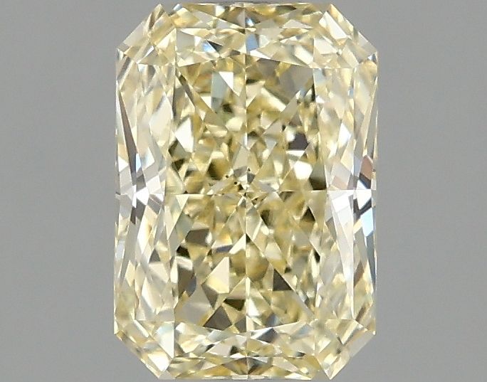 gemstone image
