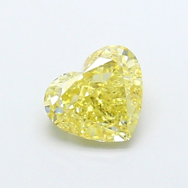 gemstone image
