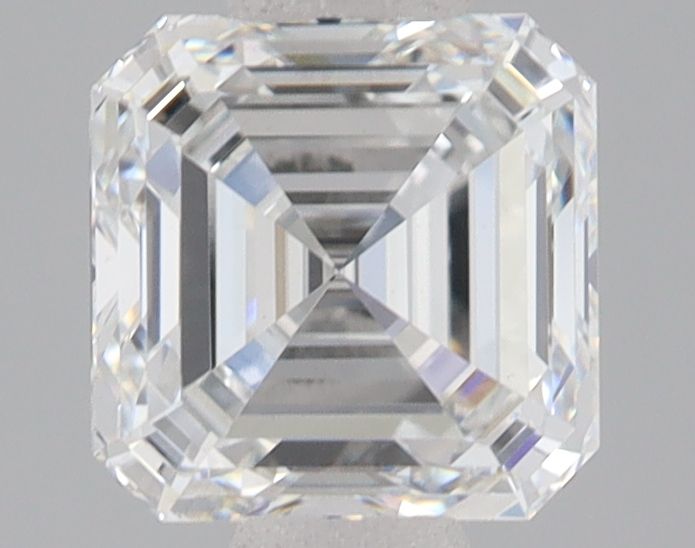 1.70 Carat