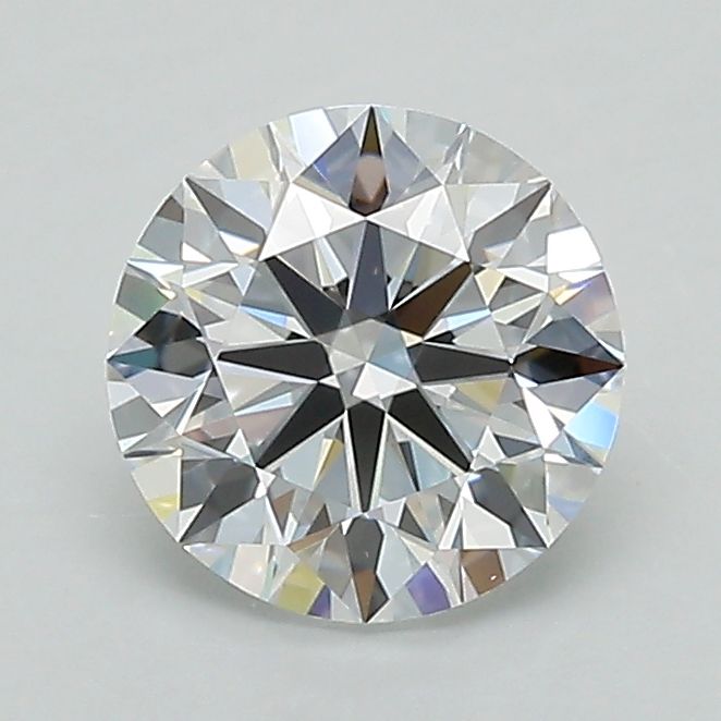 front_image