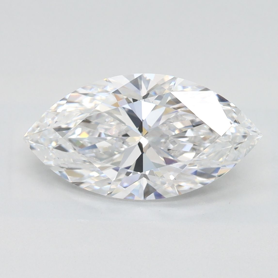 1.69 Carat