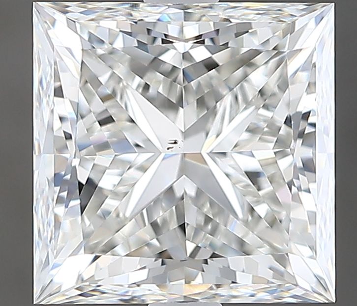 Princess Diamond