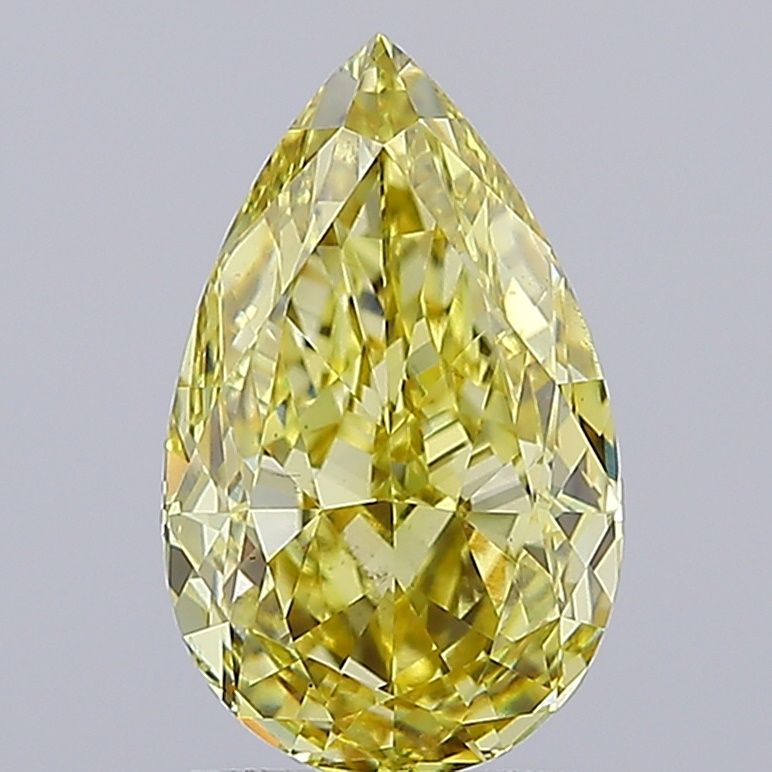 diamond image