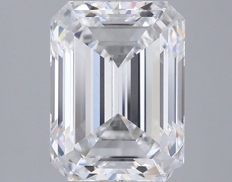 Emerald Diamond