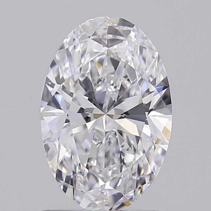 1.04 Carat
