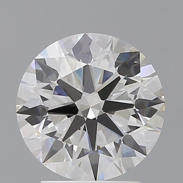 front_image