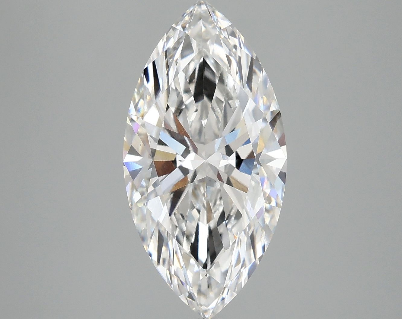 Marquise Diamond