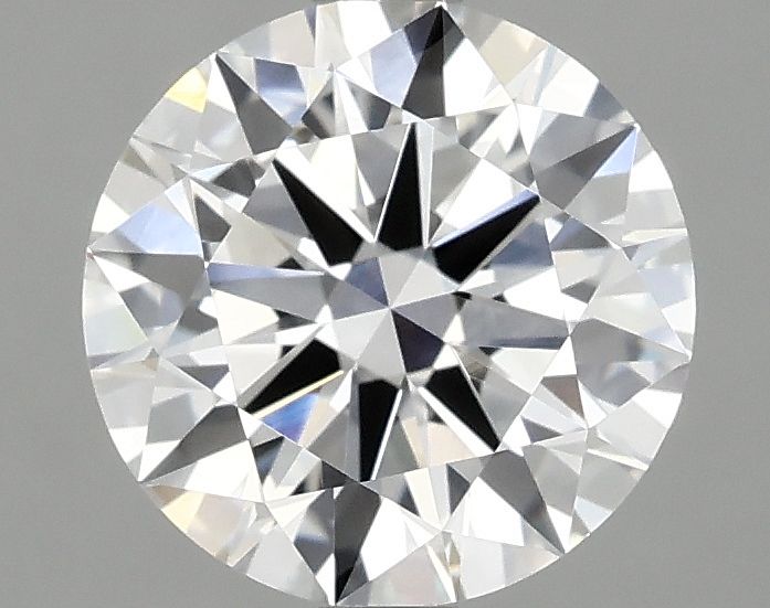 front_image