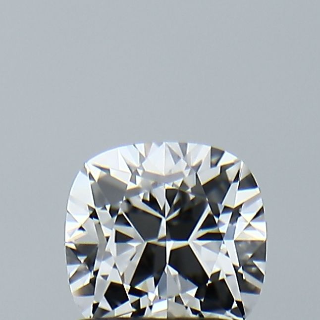 diamond image