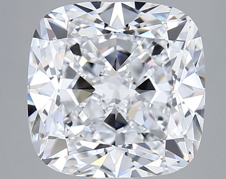 5.08 Carat
