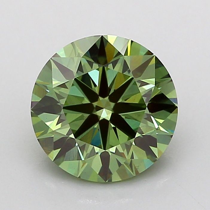 front_image