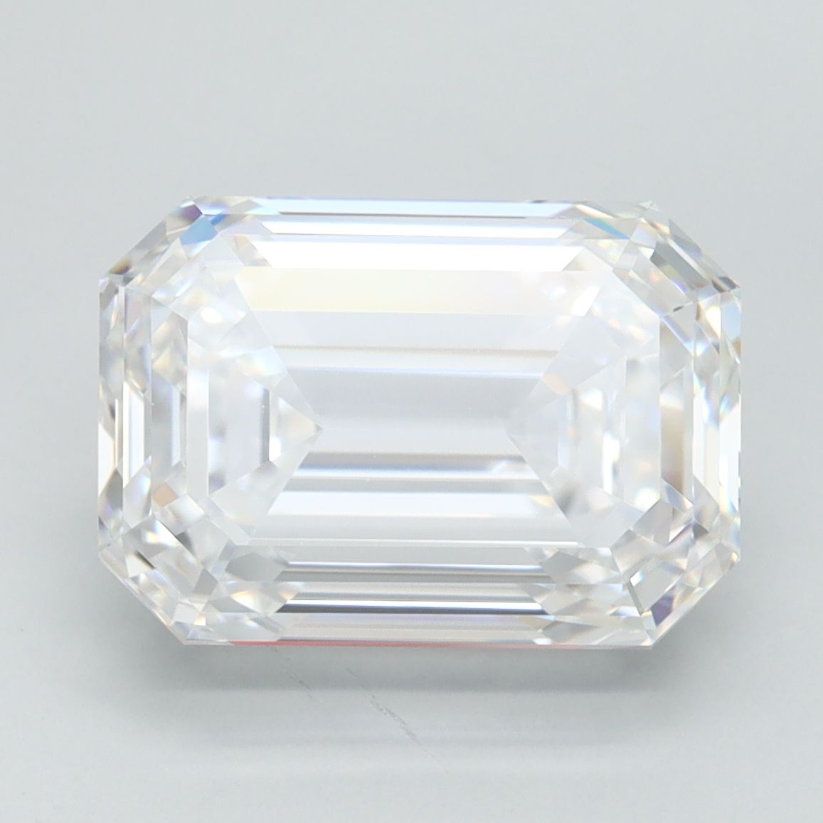 4.25 Carat