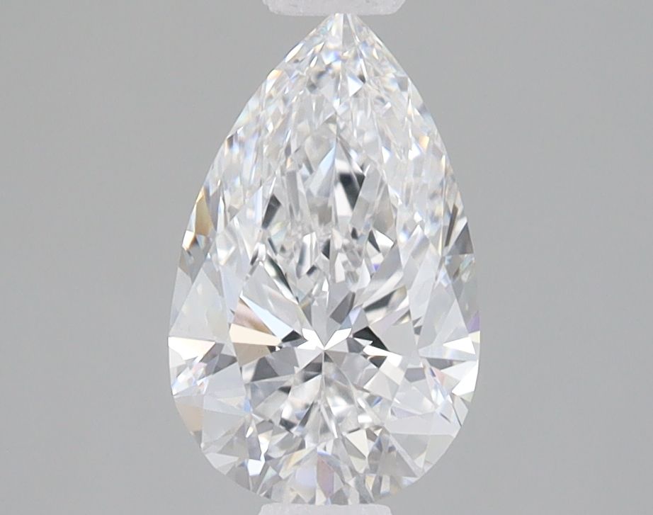 1.40 Carat