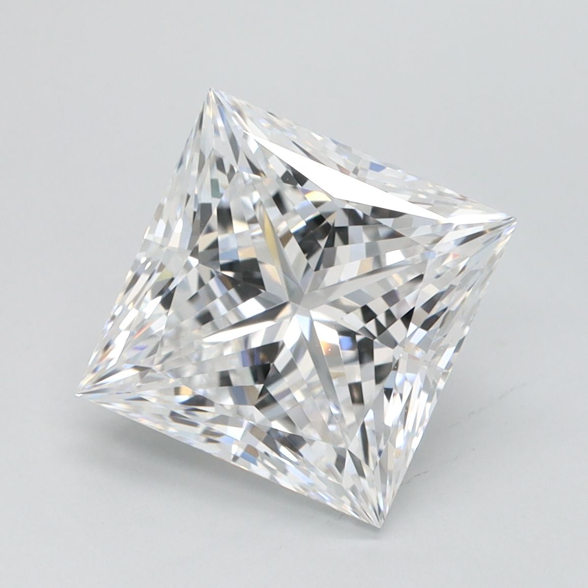 2.92 Carat