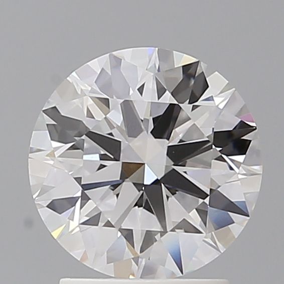 front_image