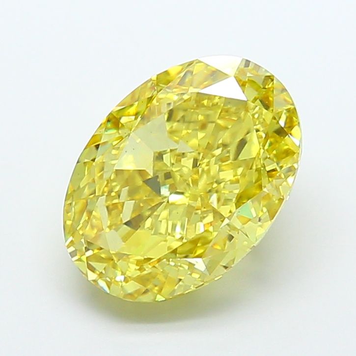 8.03 Carat