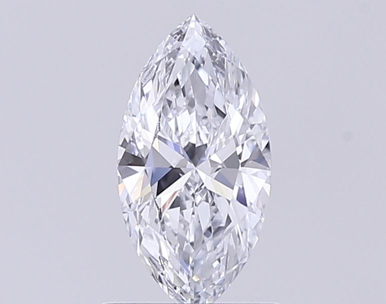 Marquise Diamond