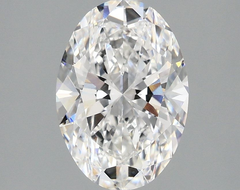 1.86 Carat