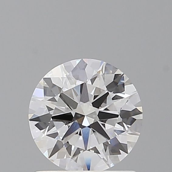 front_image