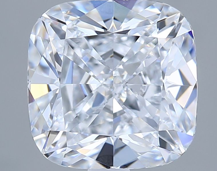 2.54 Carat