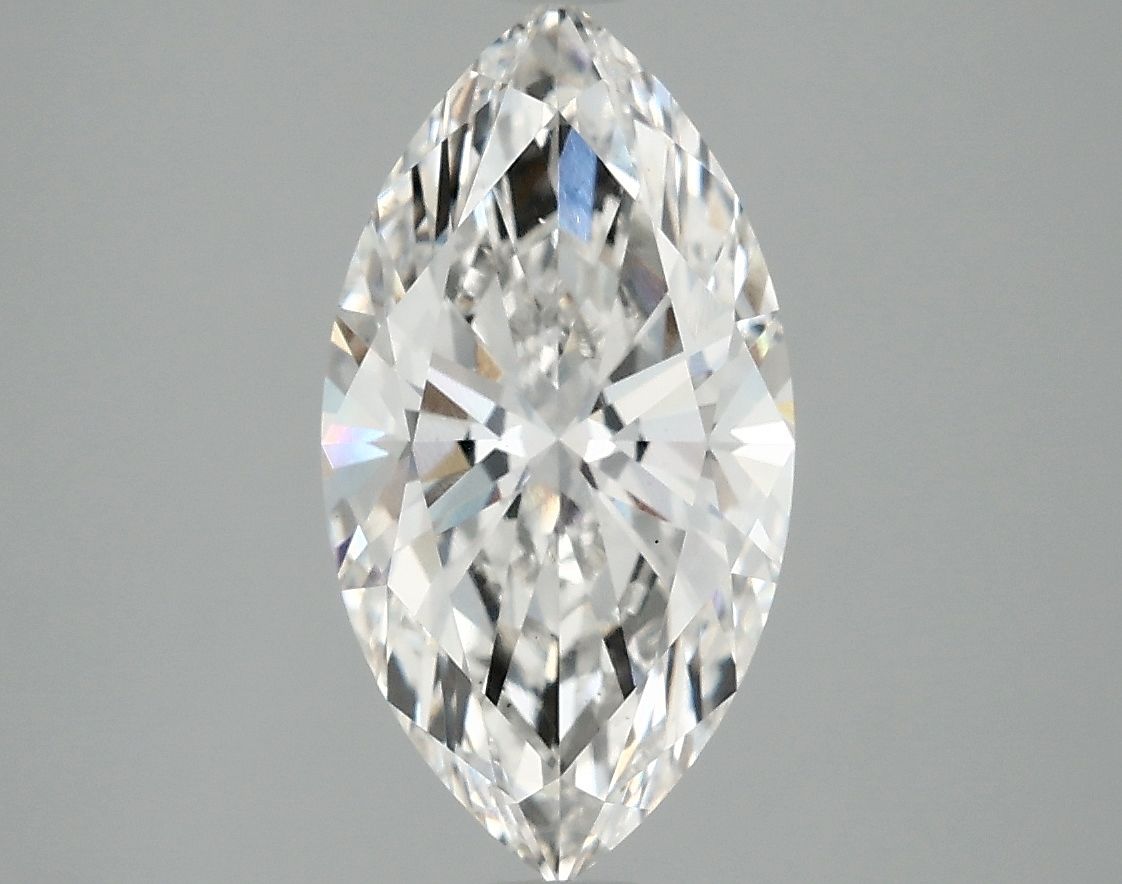 Marquise Diamond