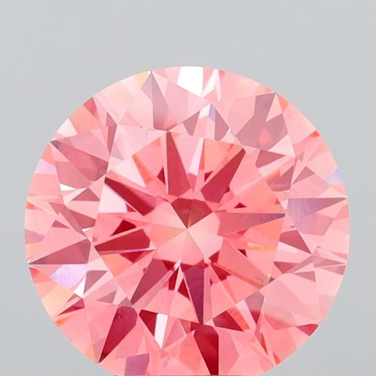 Round